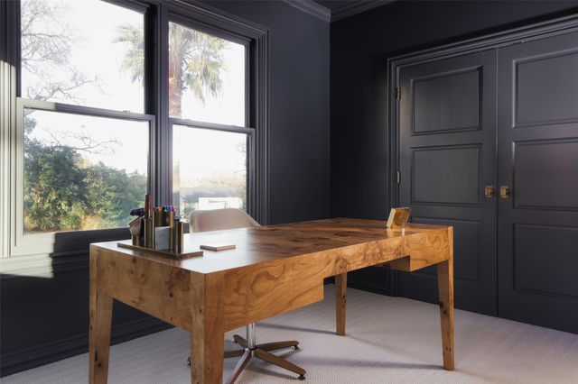 2604 Wooldridge DR, Austin, TX 78703