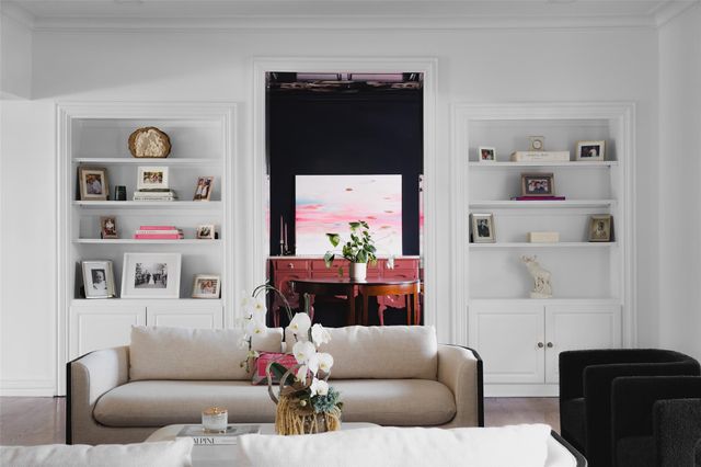 2604 Wooldridge DR, Austin, TX 78703