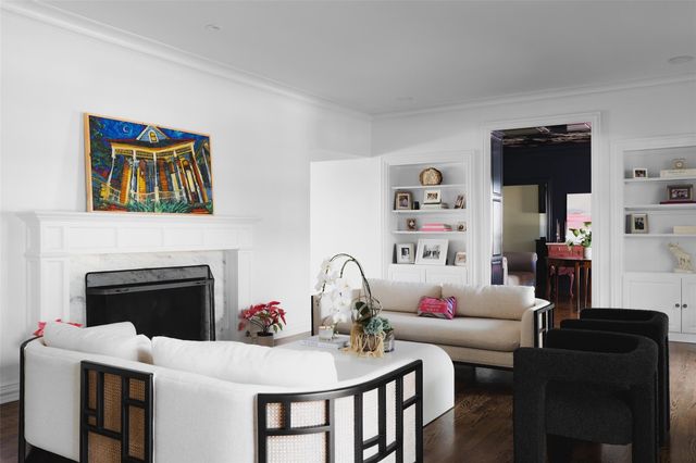 2604 Wooldridge DR, Austin, TX 78703