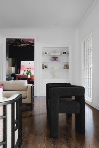 2604 Wooldridge DR, Austin, TX 78703