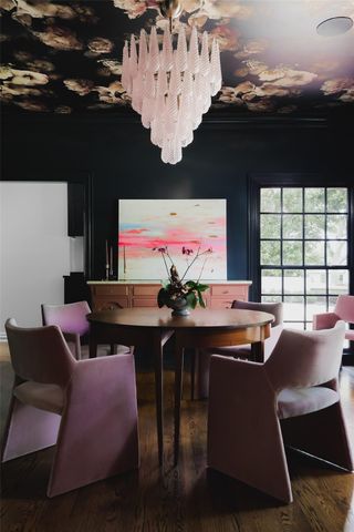 2604 Wooldridge DR, Austin, TX 78703