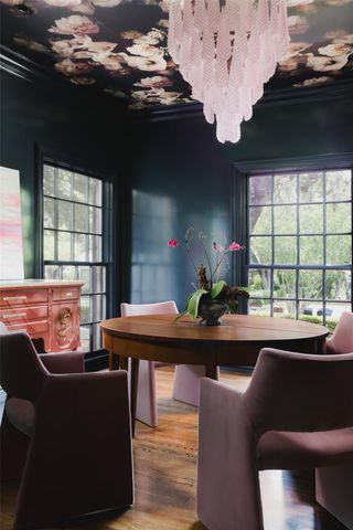 2604 Wooldridge DR, Austin, TX 78703