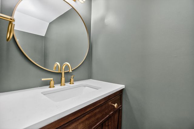 429 Marsailles Road, Versailles, KY 40383