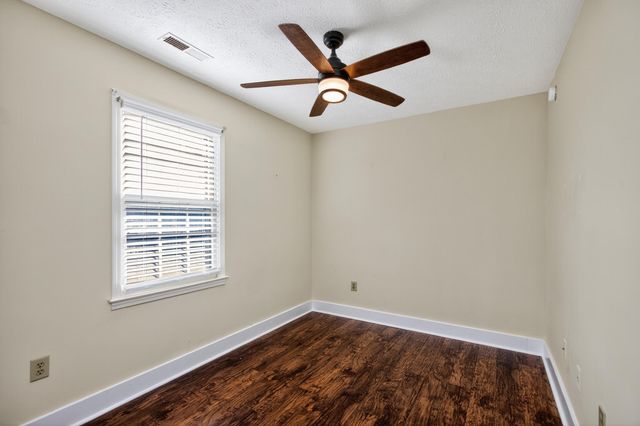 429 Marsailles Road, Versailles, KY 40383