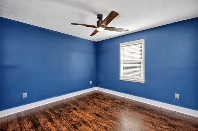 429 Marsailles Road, Versailles, KY 40383