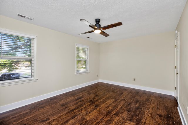 429 Marsailles Road, Versailles, KY 40383