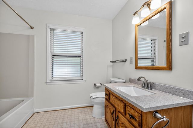 429 Marsailles Road, Versailles, KY 40383