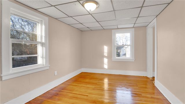 191 Ellison Street 191, Rochester, NY 14609