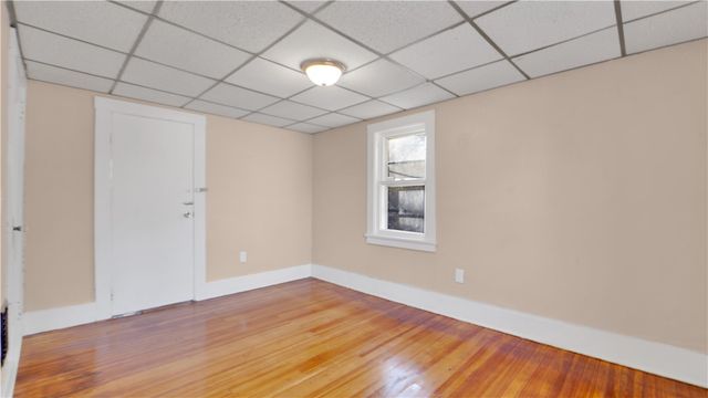 191 Ellison Street 191, Rochester, NY 14609