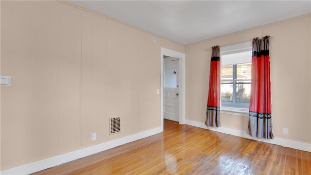 191 Ellison Street 191, Rochester, NY 14609