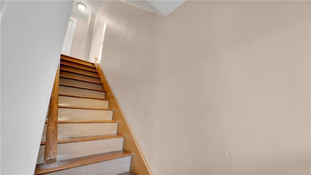 191 Ellison Street 191, Rochester, NY 14609