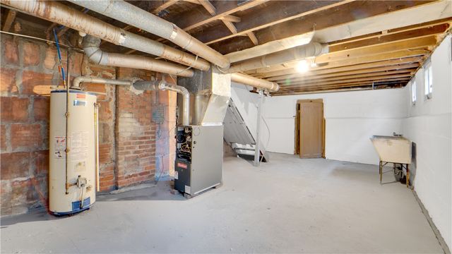 191 Ellison Street 191, Rochester, NY 14609