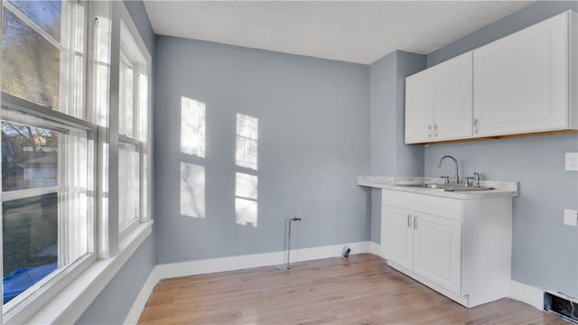 191 Ellison Street 191, Rochester, NY 14609