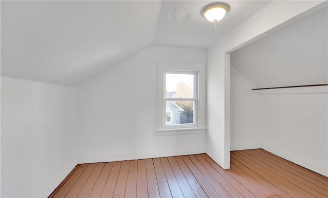 191 Ellison Street 191, Rochester, NY 14609