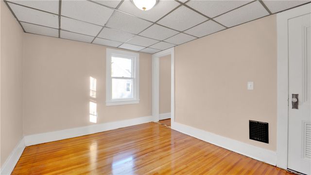 191 Ellison Street 191, Rochester, NY 14609