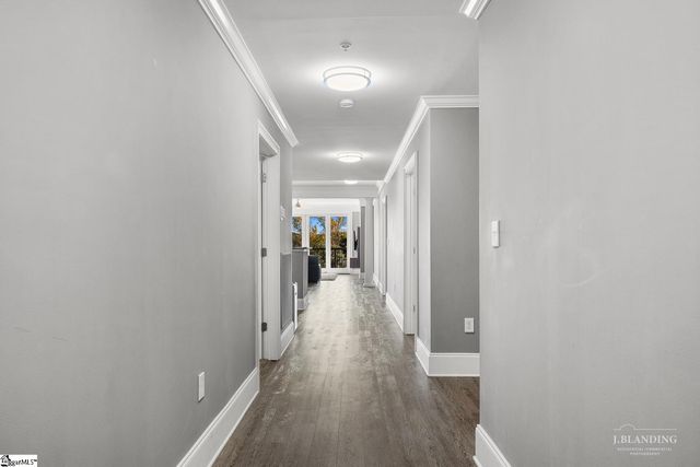 605 Watermarke Lane, Anderson, SC 29621