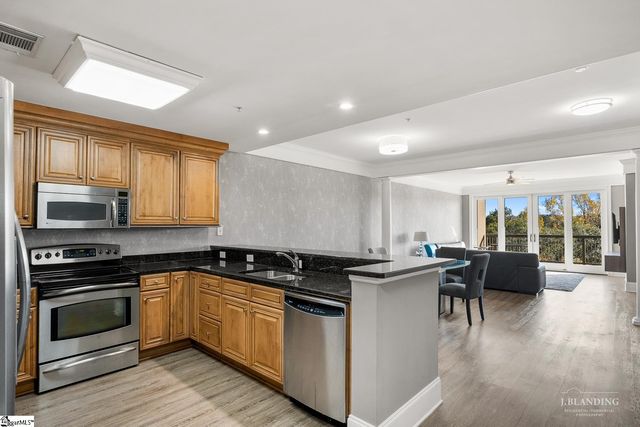 605 Watermarke Lane, Anderson, SC 29621