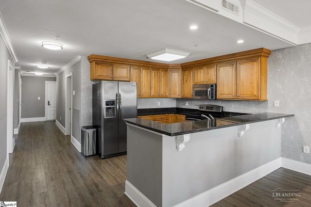 605 Watermarke Lane, Anderson, SC 29621