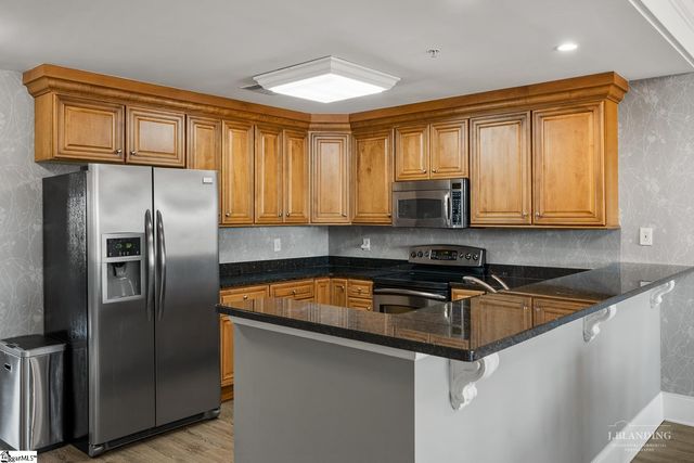 605 Watermarke Lane, Anderson, SC 29621