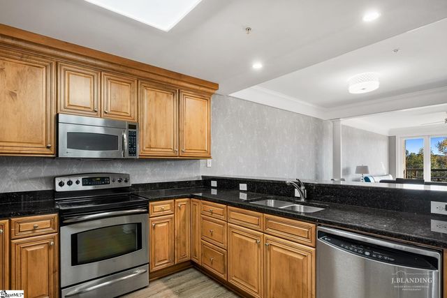 605 Watermarke Lane, Anderson, SC 29621