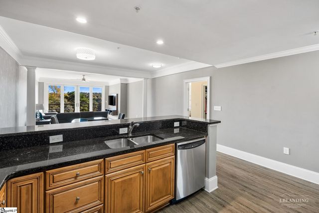 605 Watermarke Lane, Anderson, SC 29621