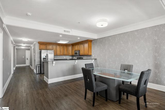 605 Watermarke Lane, Anderson, SC 29621