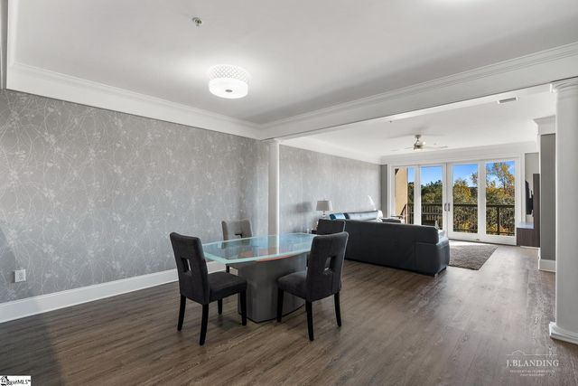 605 Watermarke Lane, Anderson, SC 29621