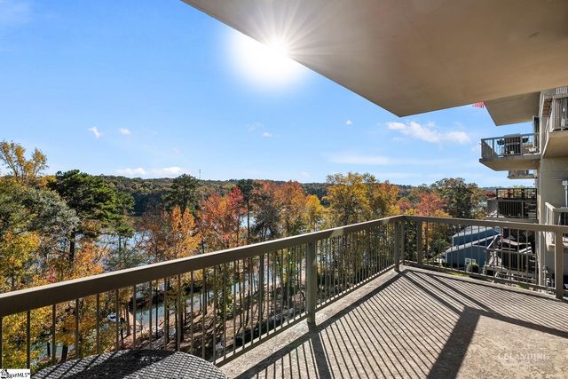 605 Watermarke Lane, Anderson, SC 29621