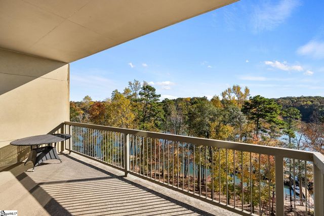 605 Watermarke Lane, Anderson, SC 29621