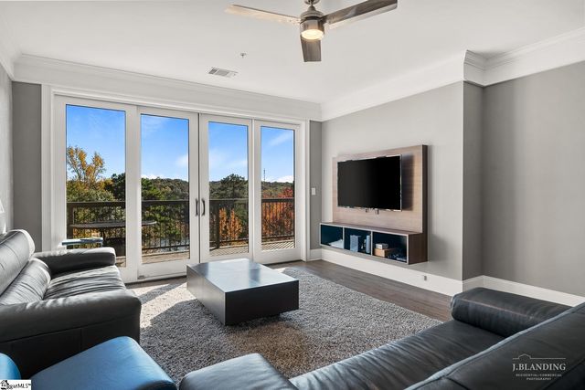 605 Watermarke Lane, Anderson, SC 29621