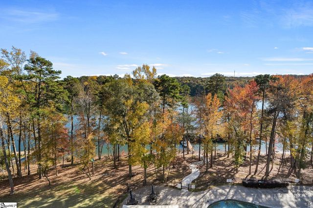 605 Watermarke Lane, Anderson, SC 29621