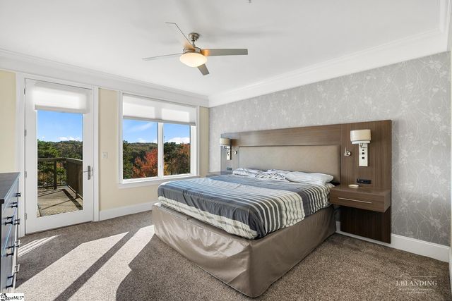 605 Watermarke Lane, Anderson, SC 29621