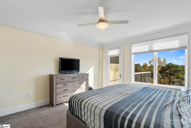 605 Watermarke Lane, Anderson, SC 29621