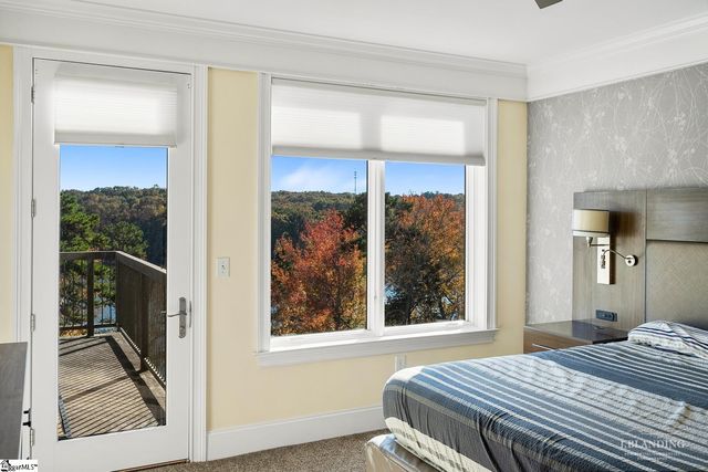 605 Watermarke Lane, Anderson, SC 29621