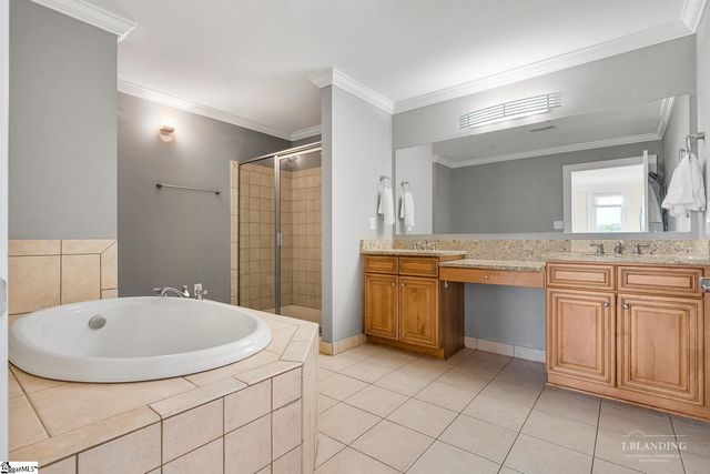 605 Watermarke Lane, Anderson, SC 29621