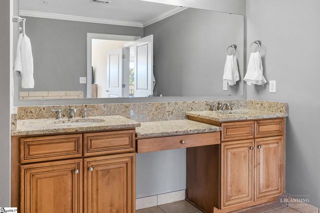 605 Watermarke Lane, Anderson, SC 29621