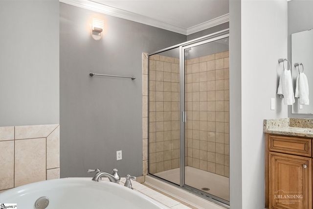 605 Watermarke Lane, Anderson, SC 29621