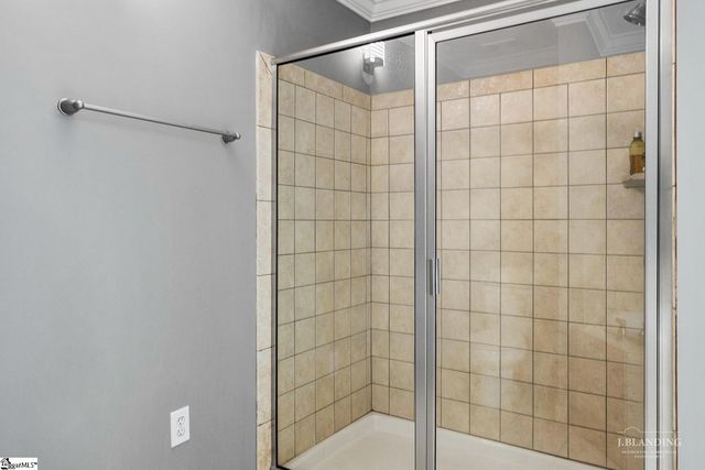 605 Watermarke Lane, Anderson, SC 29621