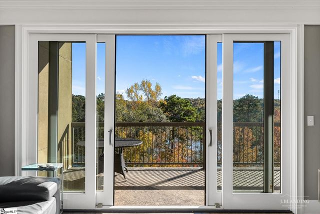 605 Watermarke Lane, Anderson, SC 29621