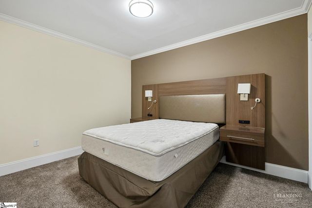 605 Watermarke Lane, Anderson, SC 29621