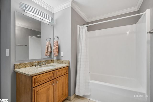 605 Watermarke Lane, Anderson, SC 29621