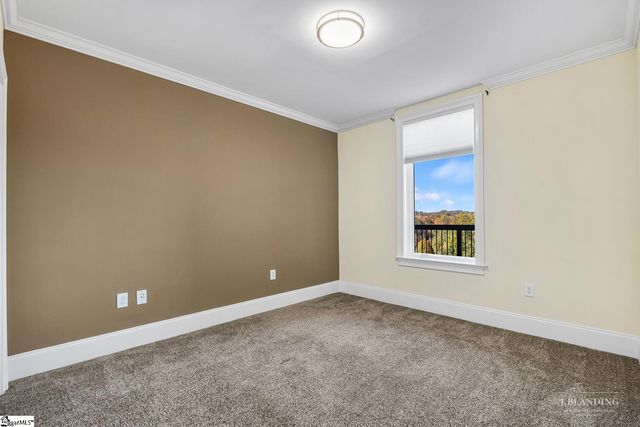 605 Watermarke Lane, Anderson, SC 29621