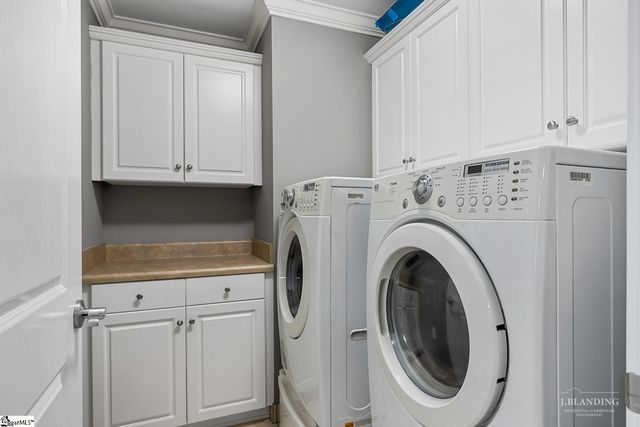 605 Watermarke Lane, Anderson, SC 29621