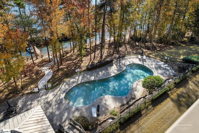 605 Watermarke Lane, Anderson, SC 29621