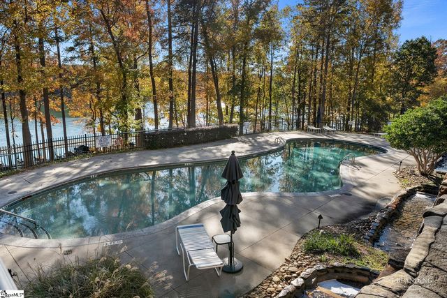 605 Watermarke Lane, Anderson, SC 29621