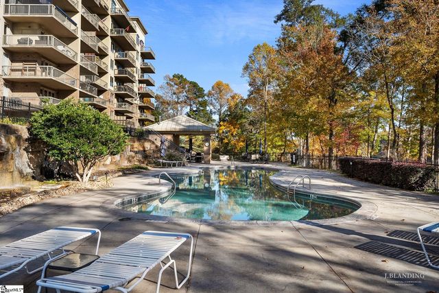 605 Watermarke Lane, Anderson, SC 29621