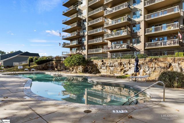 605 Watermarke Lane, Anderson, SC 29621