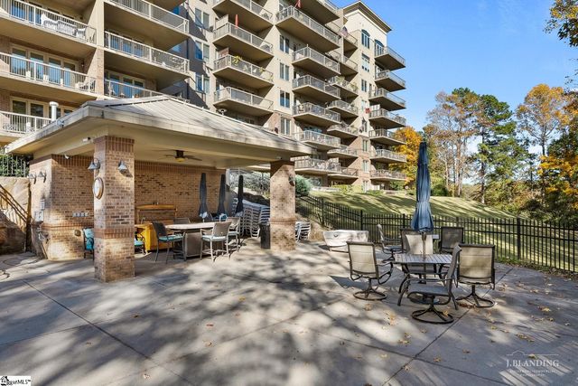 605 Watermarke Lane, Anderson, SC 29621