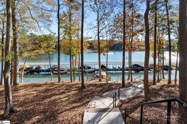 605 Watermarke Lane, Anderson, SC 29621