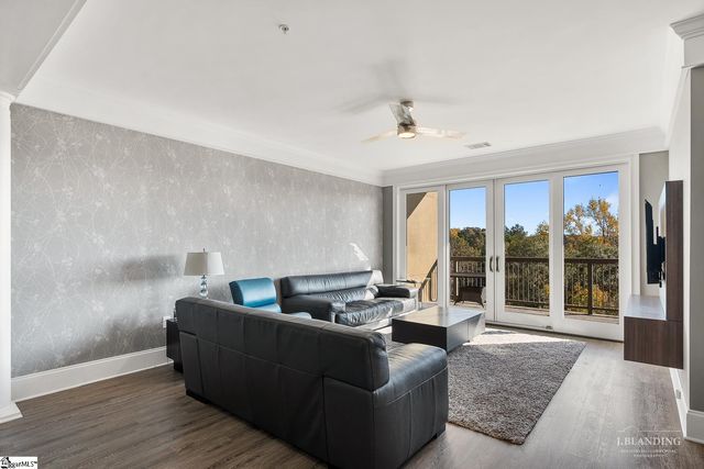 605 Watermarke Lane, Anderson, SC 29621